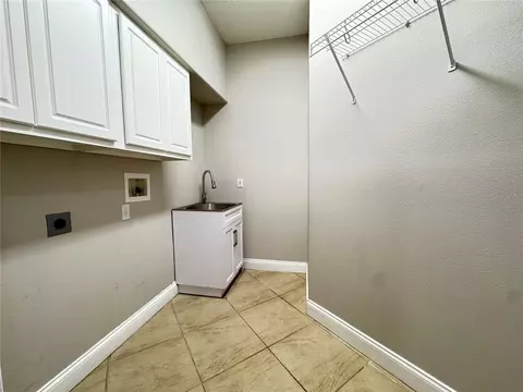 Other - 173 Calliope St, Ocoee, FL 34761 photo 5 of 12