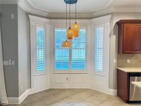 Other - 173 Calliope St, Ocoee, FL 34761 photo 2 of 12