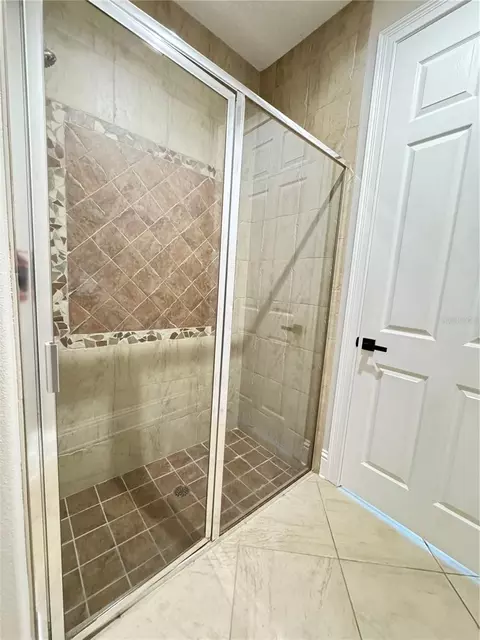 Bath - 173 Calliope St, Ocoee, FL 34761 photo 2 of 10