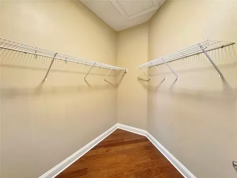 Other - 173 Calliope St, Ocoee, FL 34761 photo 10 of 12