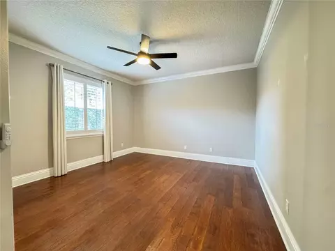 Bedroom - 173 Calliope St, Ocoee, FL 34761 photo 6 of 6