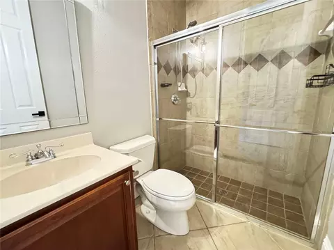 Bath - 173 Calliope St, Ocoee, FL 34761 photo 1 of 10