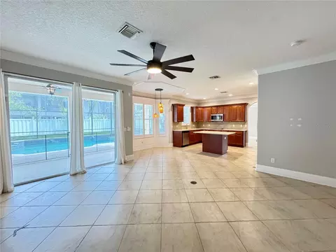Living - 173 Calliope St, Ocoee, FL 34761 photo 3 of 8