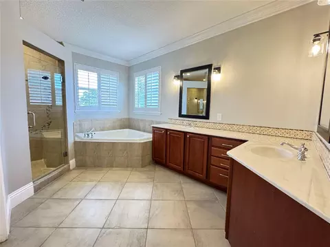 Bath - 173 Calliope St, Ocoee, FL 34761 photo 3 of 10