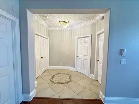 Entry Way - 173 Calliope St, Ocoee, FL 34761 photo 3 of 5
