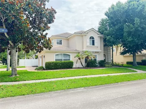 173 Calliope St, Ocoee, FL 34761