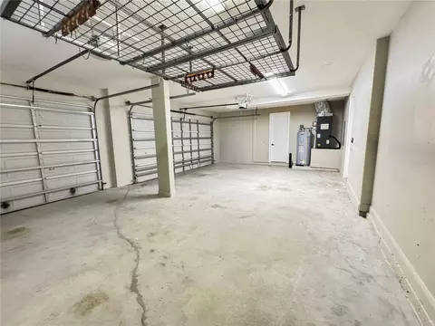 Other - 173 Calliope St, Ocoee, FL 34761 photo 6 of 12