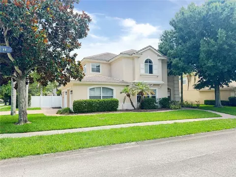 173 Calliope St, Ocoee, FL 34761