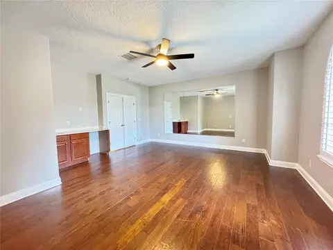 Living - 173 Calliope St, Ocoee, FL 34761 photo 8 of 8