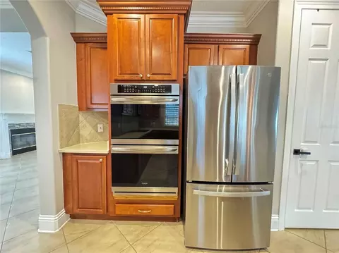 Kitchen - 173 Calliope St, Ocoee, FL 34761 photo 3 of 4