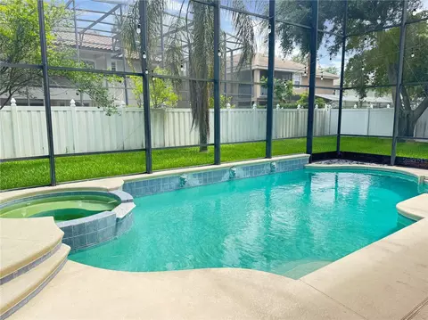 Exterior - 173 Calliope St, Ocoee, FL 34761 photo 6 of 9