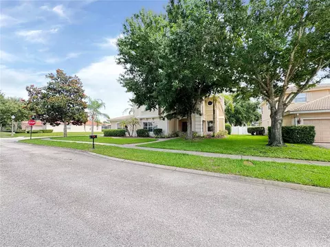 Exterior - 173 Calliope St, Ocoee, FL 34761 photo 2 of 9