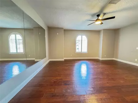 Living - 173 Calliope St, Ocoee, FL 34761 photo 7 of 8