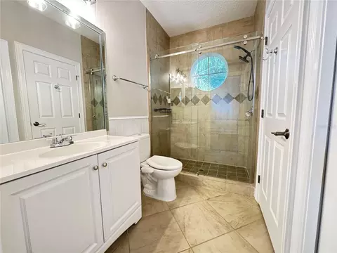 Bath - 173 Calliope St, Ocoee, FL 34761 photo 7 of 10