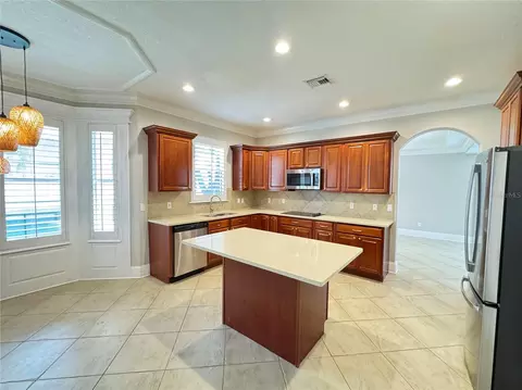Kitchen - 173 Calliope St, Ocoee, FL 34761 photo 1 of 4