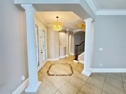 Entry Way - 173 Calliope St, Ocoee, FL 34761 photo 1 of 5
