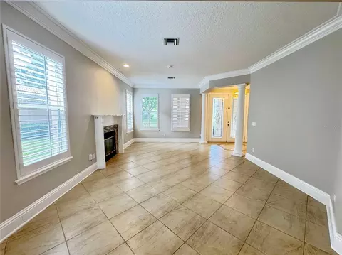 Living - 173 Calliope St, Ocoee, FL 34761 photo 4 of 8