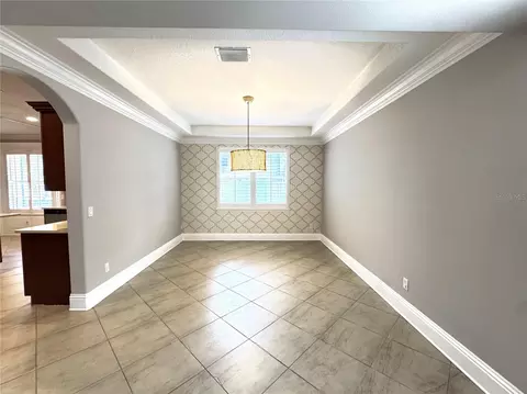 Other - 173 Calliope St, Ocoee, FL 34761 photo 3 of 12