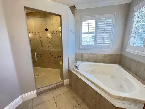 Bath - 173 Calliope St, Ocoee, FL 34761 photo 5 of 10