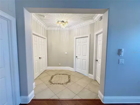 Entry Way - 173 Calliope St, Ocoee, FL 34761 photo 4 of 5