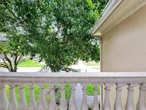 Exterior - 173 Calliope St, Ocoee, FL 34761 photo 9 of 9