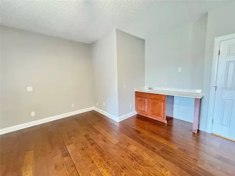 Other - 173 Calliope St, Ocoee, FL 34761 photo 12 of 12
