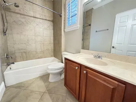 Bath - 173 Calliope St, Ocoee, FL 34761 photo 8 of 10