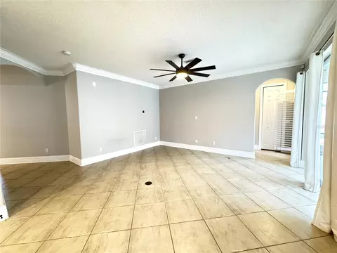 Living - 173 Calliope St, Ocoee, FL 34761 photo 2 of 8