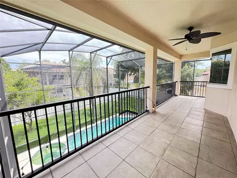 Exterior - 173 Calliope St, Ocoee, FL 34761 photo 8 of 9