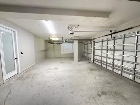 Other - 173 Calliope St, Ocoee, FL 34761 photo 7 of 12