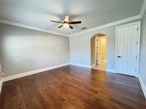 Other - 173 Calliope St, Ocoee, FL 34761 photo 4 of 12