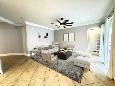 Living - 173 Calliope St, Ocoee, FL 34761 photo 1 of 8