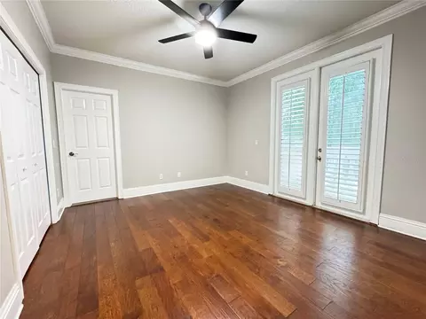 Bedroom - 173 Calliope St, Ocoee, FL 34761 photo 5 of 6