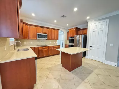 Kitchen - 173 Calliope St, Ocoee, FL 34761 photo 2 of 4