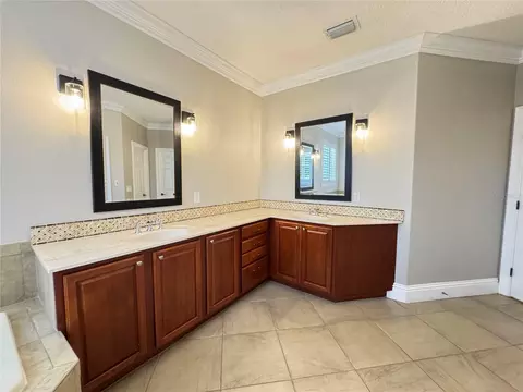 Bath - 173 Calliope St, Ocoee, FL 34761 photo 4 of 10