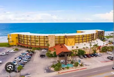 2301 S Atlantic Ave #337, Daytona Beach, FL 32118