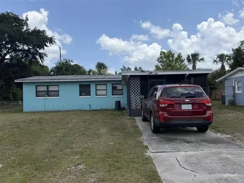 209 Palm Pl, Sanford, FL 32773