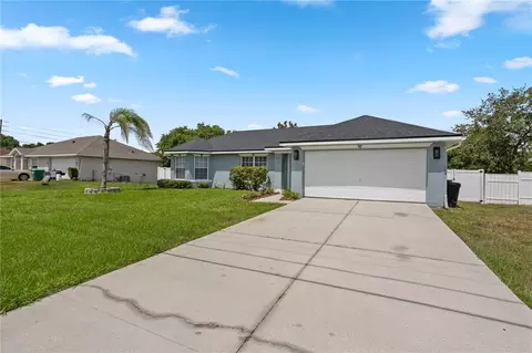 714 W 9th St, Deltona, FL 32725