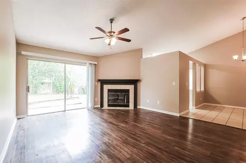 Living - 337 Mantis Loop, Apopka, FL 32703 photo 2 of 2