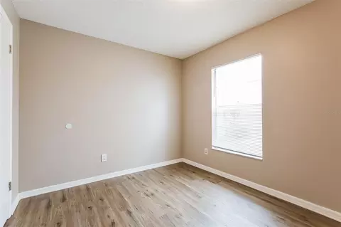Bedroom - 337 Mantis Loop, Apopka, FL 32703 photo 4 of 5