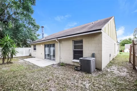 Exterior - 337 Mantis Loop, Apopka, FL 32703 photo 2 of 2