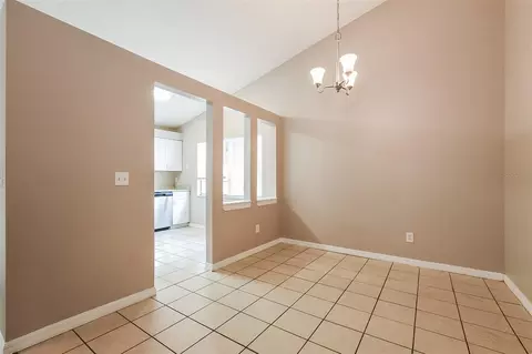 Other - 337 Mantis Loop, Apopka, FL 32703 photo 1 of 3