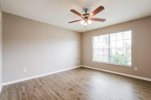 Other - 337 Mantis Loop, Apopka, FL 32703 photo 3 of 3