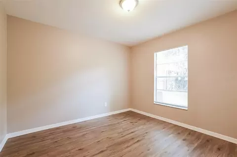 Bedroom - 337 Mantis Loop, Apopka, FL 32703 photo 2 of 5