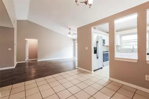 Other - 337 Mantis Loop, Apopka, FL 32703 photo 2 of 3