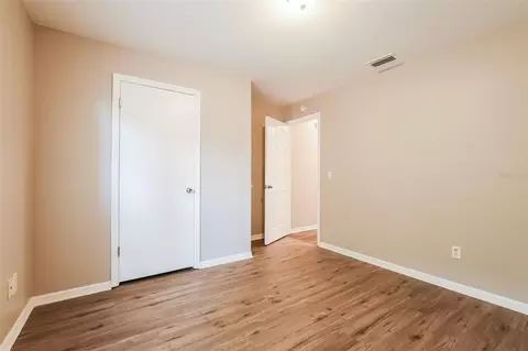Bedroom - 337 Mantis Loop, Apopka, FL 32703 photo 3 of 5