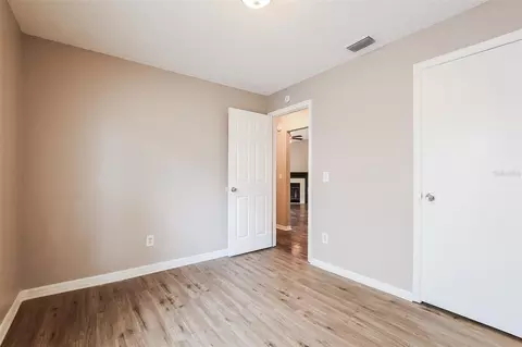 Bedroom - 337 Mantis Loop, Apopka, FL 32703 photo 5 of 5