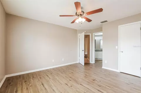 Bedroom - 337 Mantis Loop, Apopka, FL 32703 photo 1 of 5