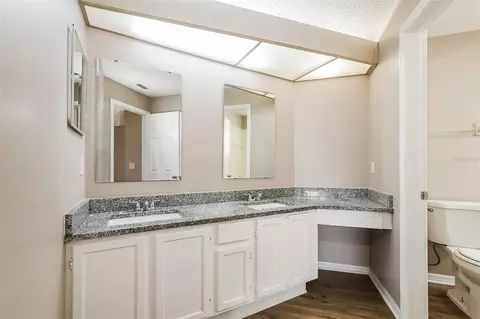 Bath - 337 Mantis Loop, Apopka, FL 32703 photo 1 of 2