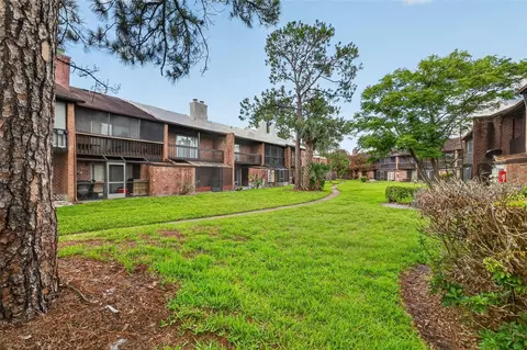 Undisclosed, Orlando, FL 32839